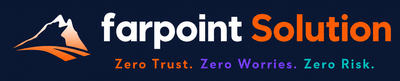 farpoint Solution